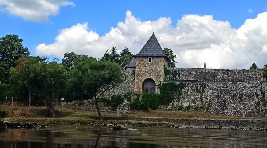 Best Historical Sites in Banja Luka: Discover Top Landmarks and Hidden Gems